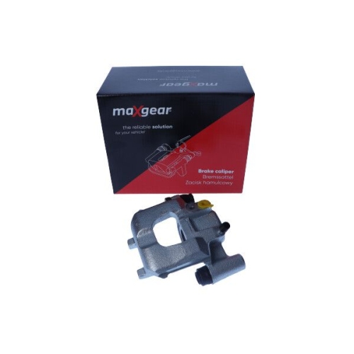 MAXGEAR Bremssattel