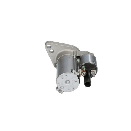 VALEO Starter VALEO RE-GEN AT