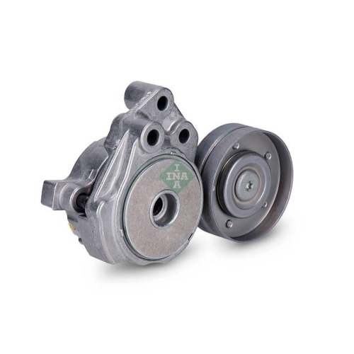 Schaeffler INA Riemenspanner, Keilrippenriemen