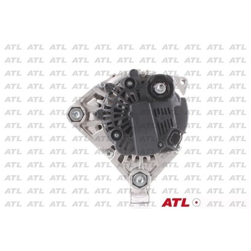 ATL Autotechnik Generator