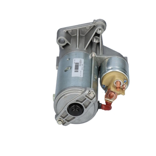 VALEO Starter VALEO RE-GEN AT