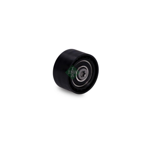 Schaeffler INA Umlenk-/Führungsrolle, Zahnriemen