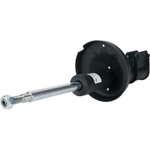 SACHS Sto&szlig;d&auml;mpfer