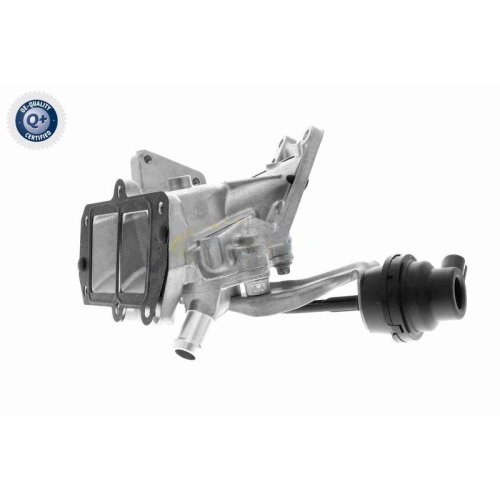 VEMO AGR-Ventil Green Mobility Parts