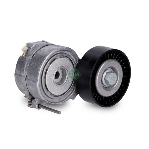 Schaeffler INA Riemenspanner, Keilrippenriemen