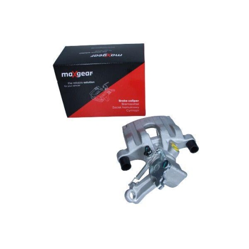 MAXGEAR Bremssattel