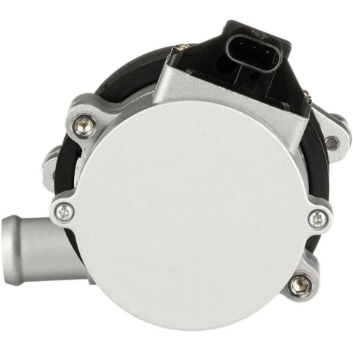 GATES Wasserpumpe, Motorkühlung ThermalPro™