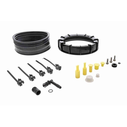 VEMO Beheizung, Tankeinheit (Harnstoffeinspritzung) Original VEMO Qualit&auml;t