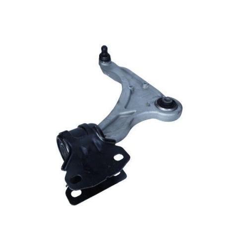 MAXGEAR Lenker, Radaufh&auml;ngung