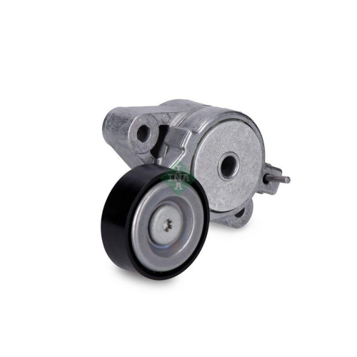 Schaeffler INA Riemenspanner, Keilrippenriemen