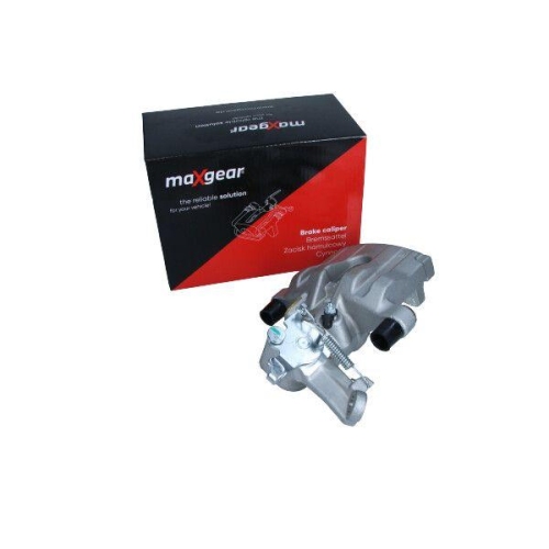 MAXGEAR Bremssattel