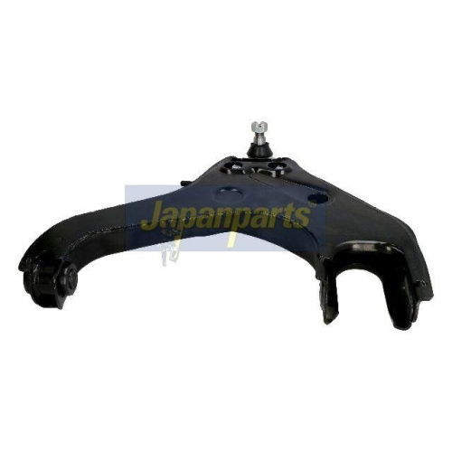 JAPANPARTS Lenker, Radaufh&auml;ngung