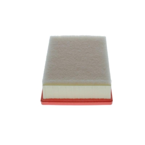 BOSCH Luftfilter