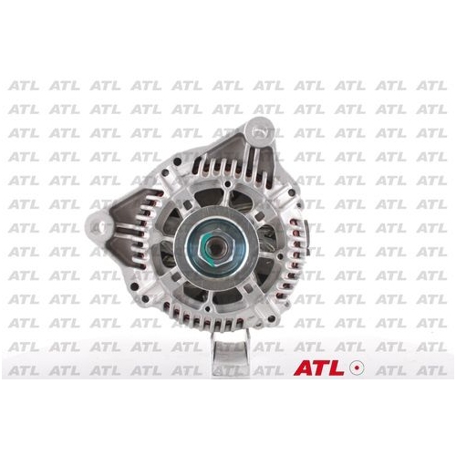 ATL Autotechnik Generator