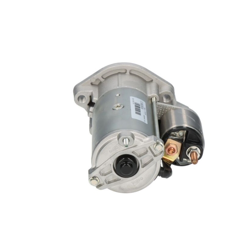 VALEO Starter VALEO RE-GEN AT