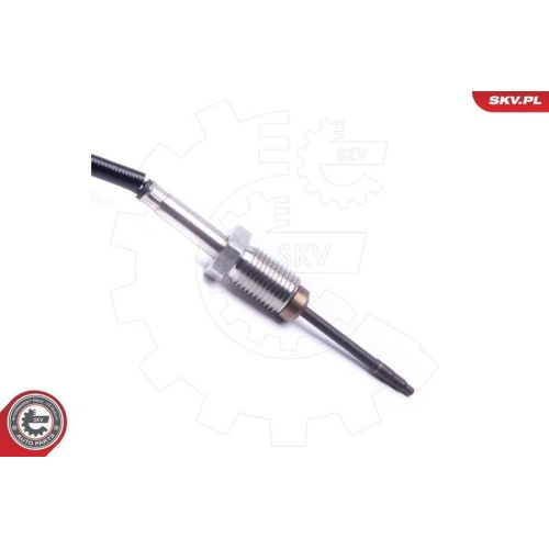 ESEN SKV Sensor, Abgastemperatur