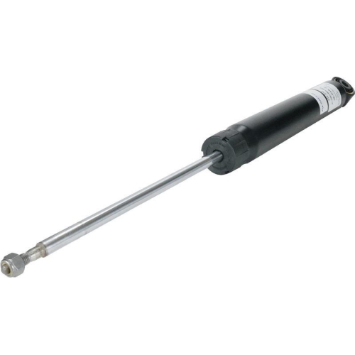 SACHS Sto&szlig;d&auml;mpfer