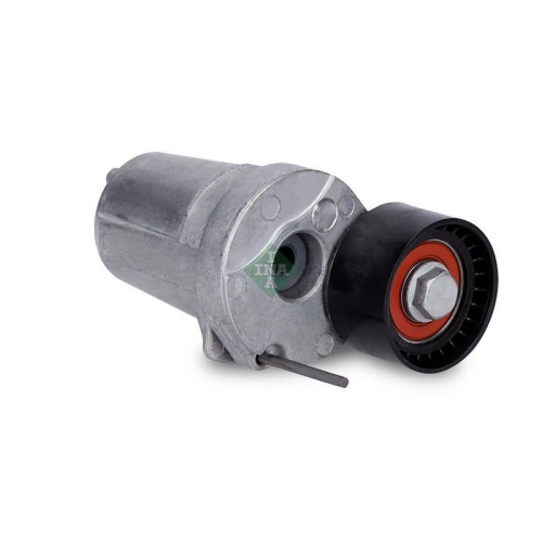 Schaeffler INA Riemenspanner, Keilrippenriemen