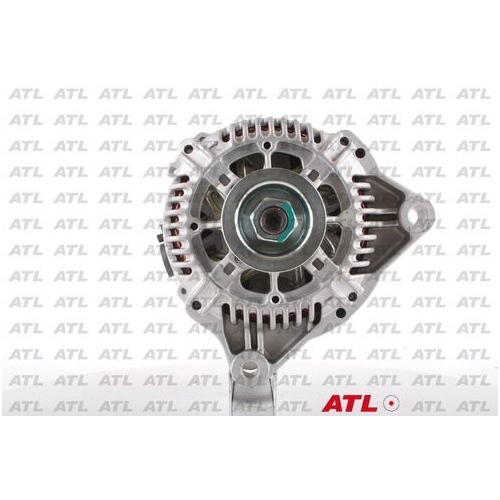 ATL Autotechnik Generator