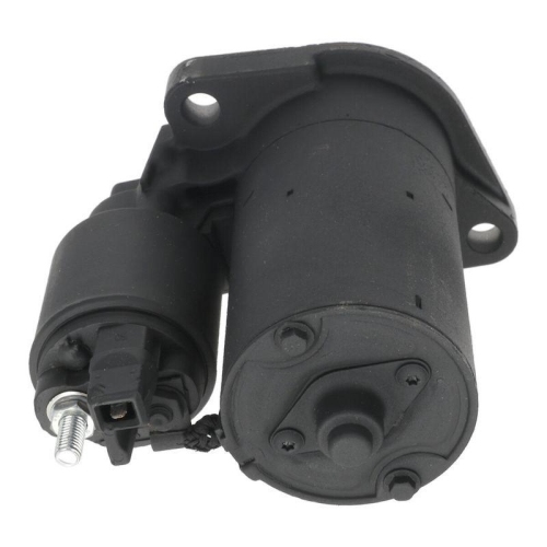 VALEO Starter VALEO RE-GEN - AT