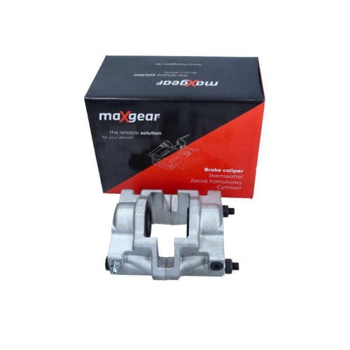 MAXGEAR Bremssattel
