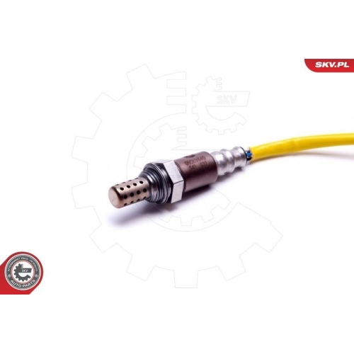 ESEN SKV Lambdasonde