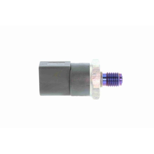 VEMO Sensor, Kraftstoffdruck Original VEMO Qualit&auml;t
