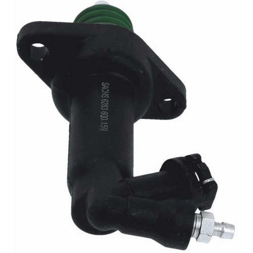 SACHS Nehmerzylinder, Kupplung