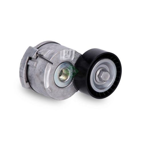 Schaeffler INA Riemenspanner, Keilrippenriemen