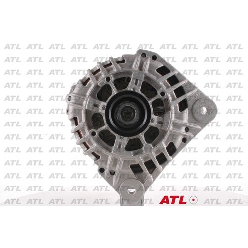 ATL Autotechnik Generator