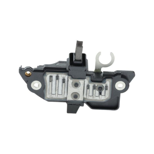 BOSCH Generatorregler