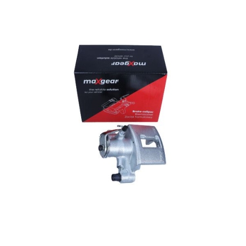 MAXGEAR Bremssattel