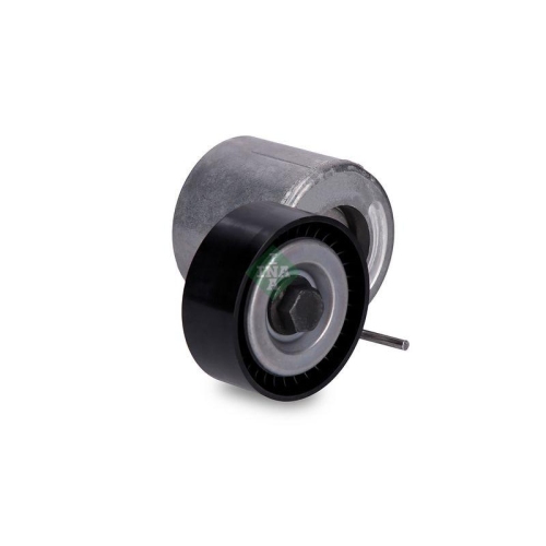 Schaeffler INA Riemenspanner, Keilrippenriemen