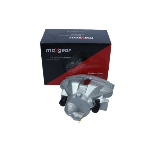 MAXGEAR Bremssattel