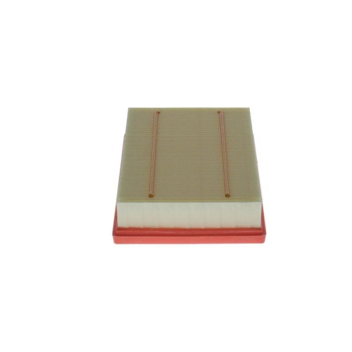 BOSCH Luftfilter