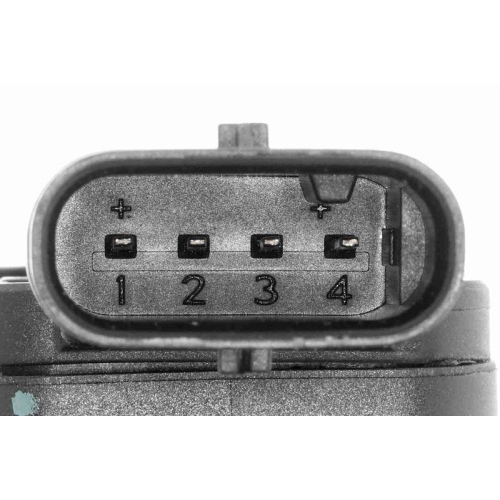 VEMO Luftmassenmesser Green Mobility Parts