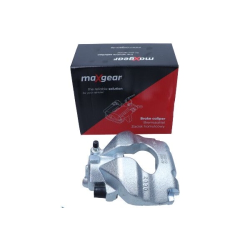 MAXGEAR Bremssattel