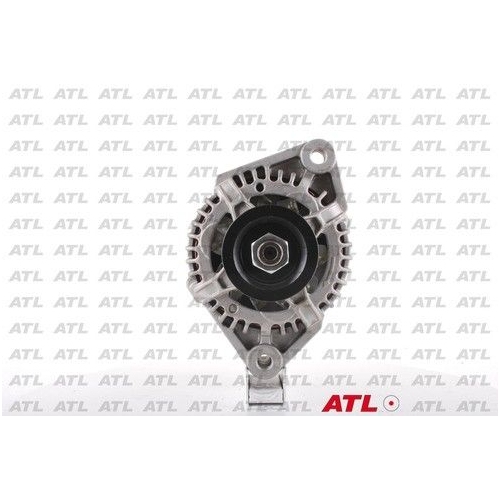 ATL Autotechnik Generator