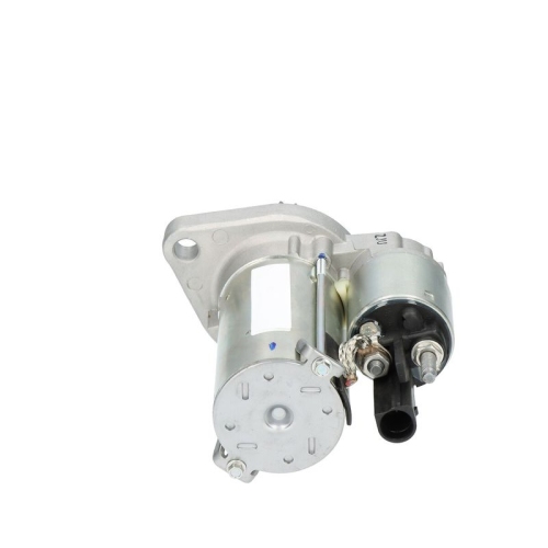 VALEO Starter VALEO RE-GEN AT