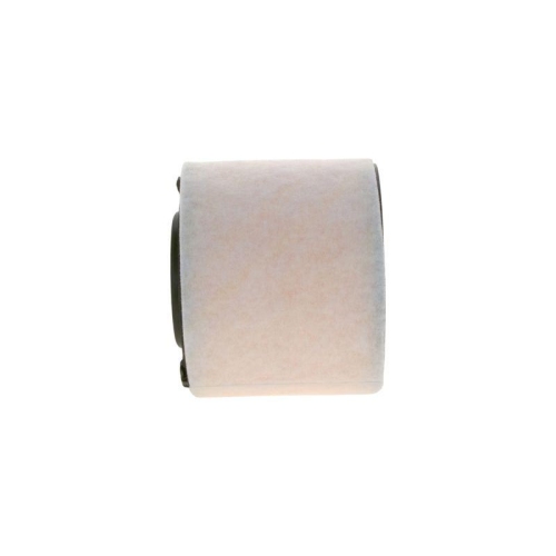 BOSCH Luftfilter