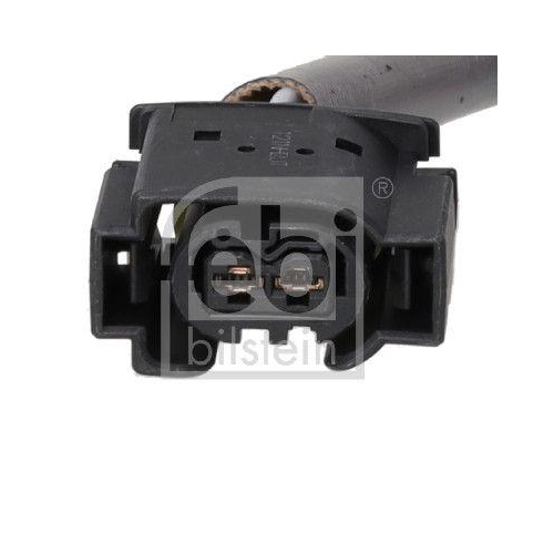FEBI BILSTEIN Anschlussleitung, Nockenwellensensor febi Plus