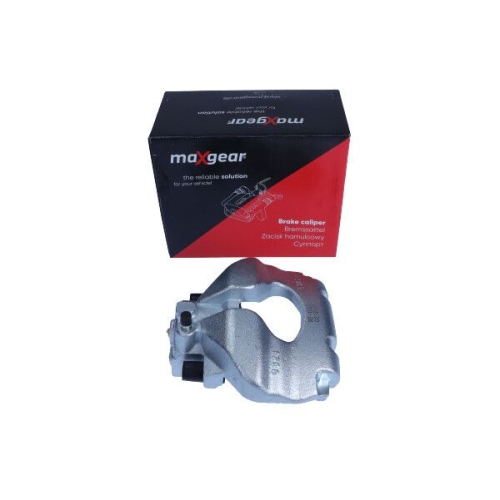 MAXGEAR Bremssattel