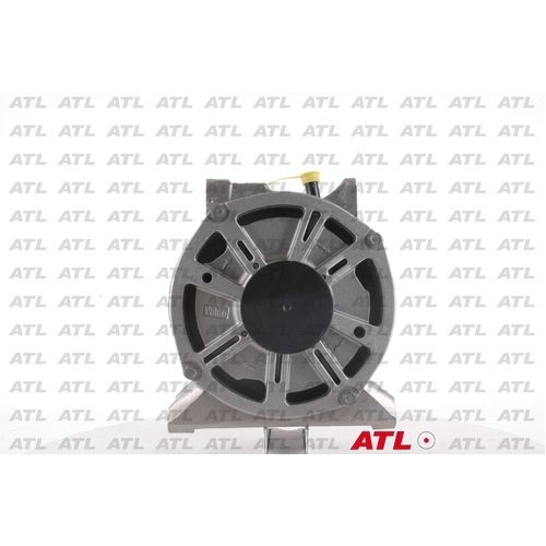 ATL Autotechnik Generator