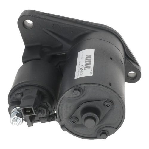 VALEO Starter VALEO RE-GEN - AT