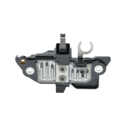 BOSCH Generatorregler