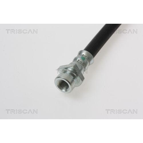 TRISCAN Bremsschlauch