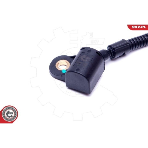 ESEN SKV Sensor, Nockenwellenposition