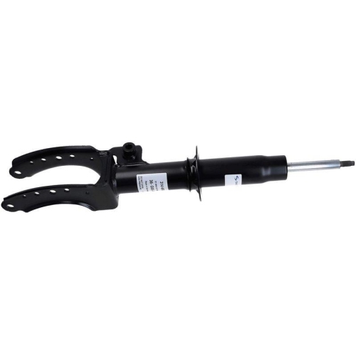 SACHS Sto&szlig;d&auml;mpfer