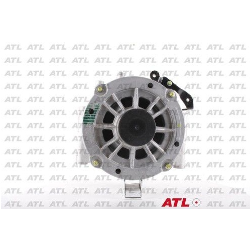 ATL Autotechnik Generator