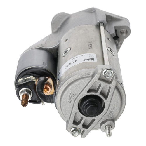 VALEO Starter VALEO RE-GEN - AT